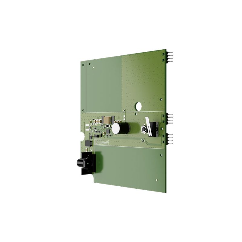 ajax-12V-PSU-NVR_1