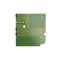 ajax-12V-PSU-NVR_3