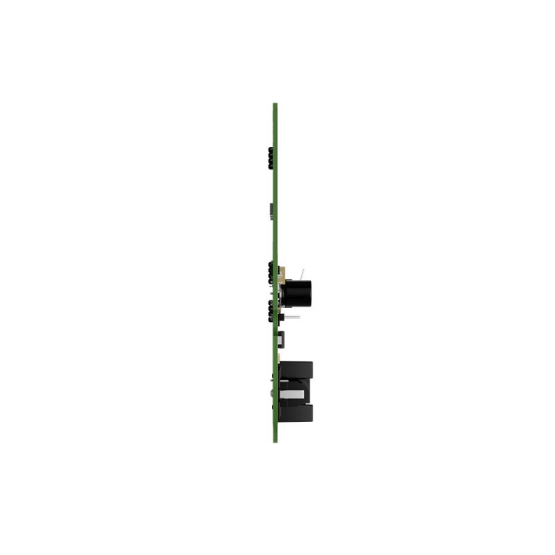 ajax-12V-PSU-NVR_4