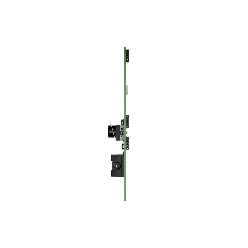 ajax-12V-PSU-NVR_5