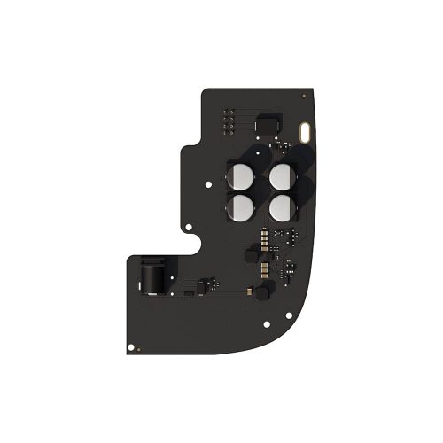 ajax 6V PSU Hub 2/Hub 2 Plus