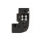 ajax 6V PSU Hub 2/Hub 2 Plus