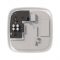 ajax 6V PSU Hub 2/Hub 2 Plus