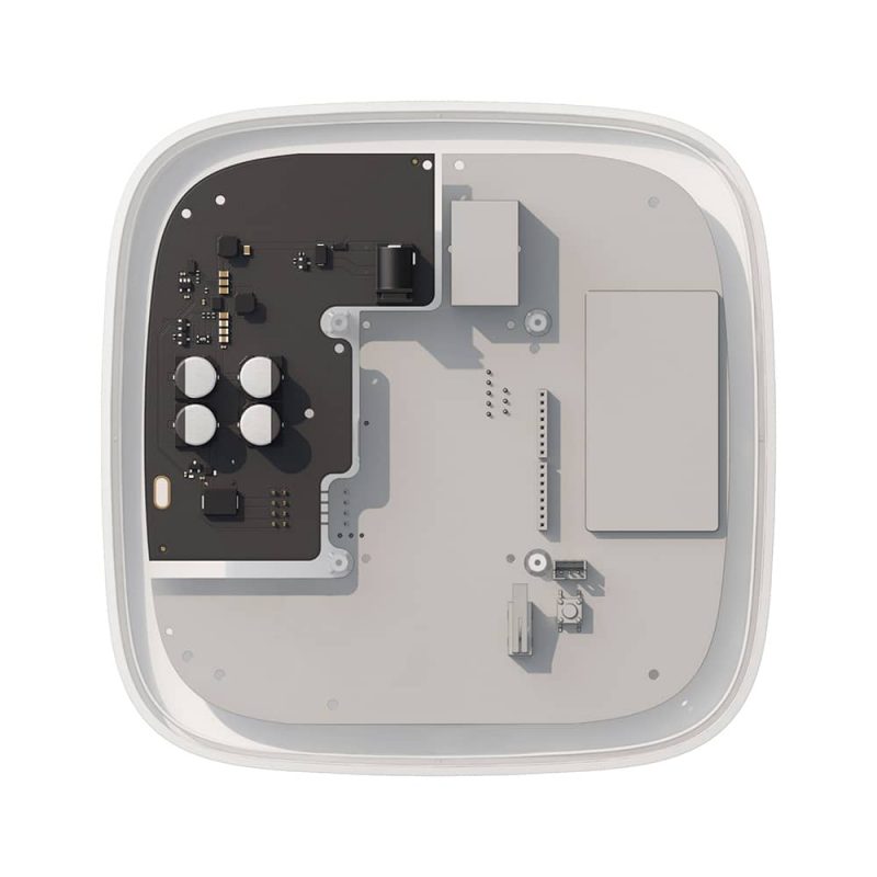 ajax 6V PSU Hub 2/Hub 2 Plus
