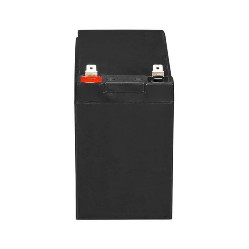 ajax-battery-12v-7