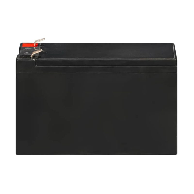 ajax-battery-12v-7_1