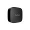 ajax-bezpeka-systems-lifequality-2