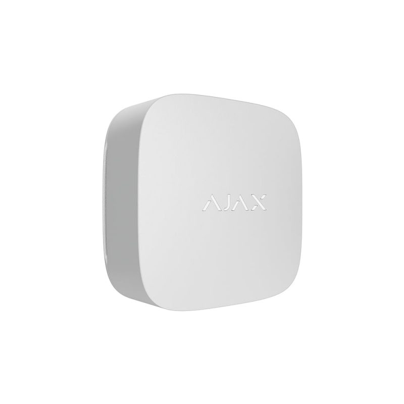 ajax-bezpeka-systems-lifequality-6