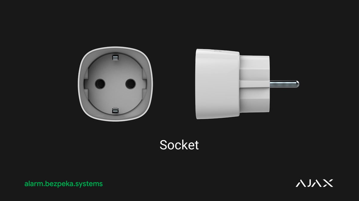 ajax big announcement ajax socket