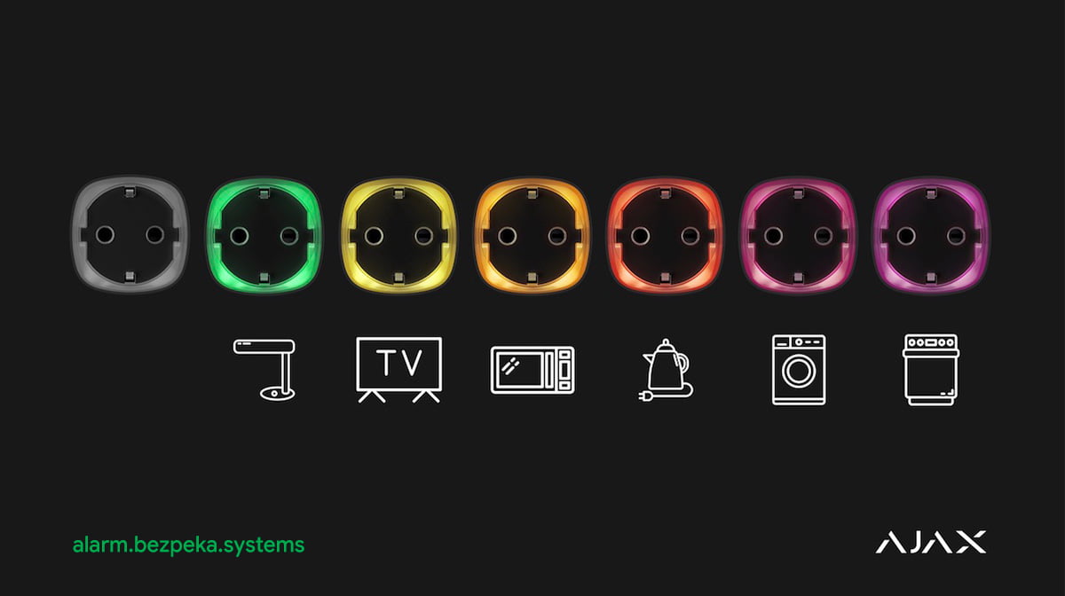 ajax big announcement socket