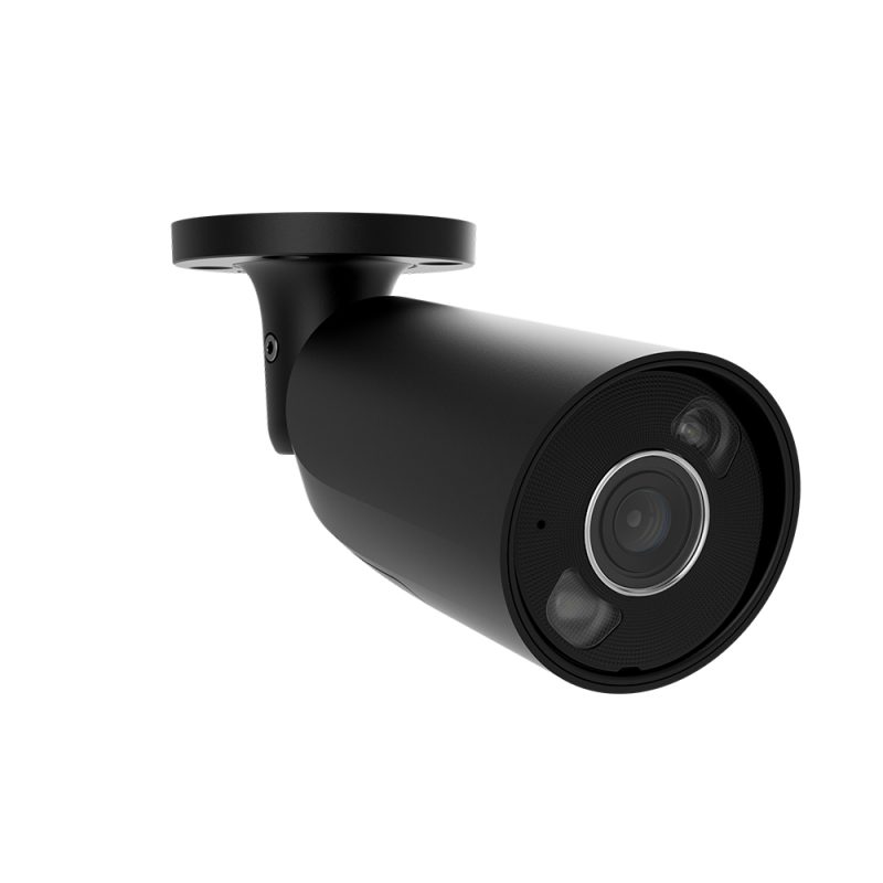 ajax-bulletcam-hl-black_0000_Render – Ajax BulletCam HL-black-front-angled