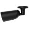 ajax-bulletcam-hl-black_0001_Render – Ajax BulletCam HL-black-side-r