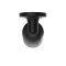 ajax-bulletcam-hl-black_0002_Render – Ajax BulletCam HL-black-back