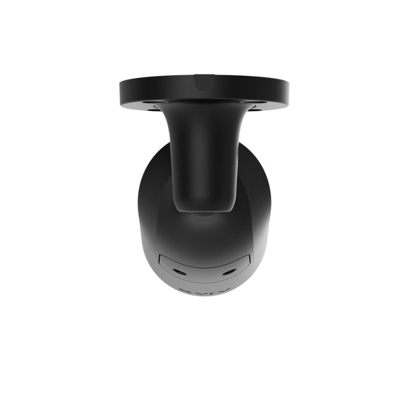 ajax-bulletcam-hl-black_0002_Render – Ajax BulletCam HL-black-back