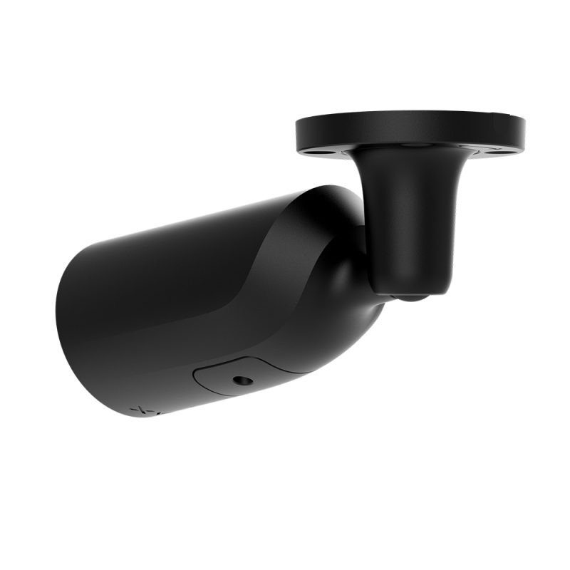 ajax-bulletcam-hl-black_0003_Render – Ajax BulletCam HL-black-back-angled