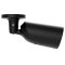 ajax-bulletcam-hl-black_0004_Render – Ajax BulletCam HL-black-side-l