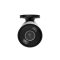 ajax-bulletcam-hl-black_0005_Render – Ajax BulletCam HL-black-front