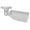 ajax-bulletcam-hl-white_0000_Render – Ajax BulletCam HL-white-side-l