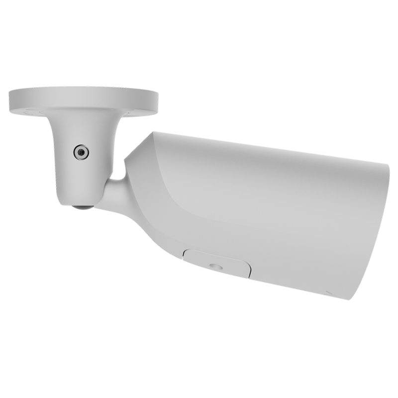 ajax-bulletcam-hl-white_0000_Render – Ajax BulletCam HL-white-side-l