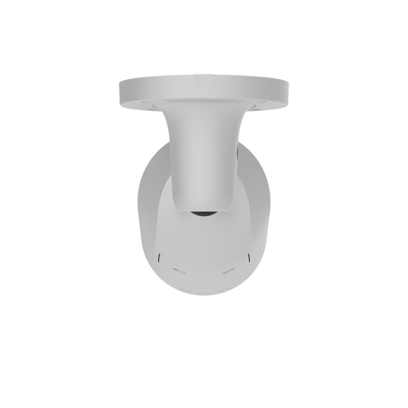 ajax-bulletcam-hl-white_0002_Render – Ajax BulletCam HL-white-back