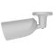 ajax-bulletcam-hl-white_0003_Render – Ajax BulletCam HL-white-side-r