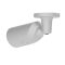 ajax-bulletcam-hl-white_0004_Render – Ajax BulletCam HL-white-back-angled
