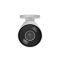 ajax-bulletcam-hl-white_0005_Render – Ajax BulletCam HL-white-front