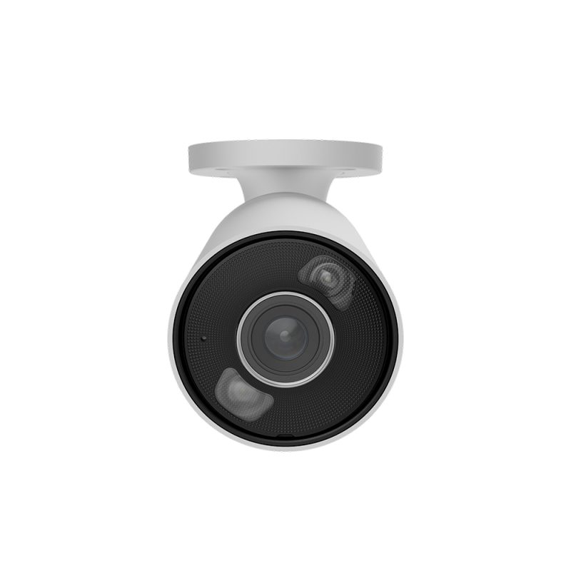 ajax-bulletcam-hl-white_0005_Render – Ajax BulletCam HL-white-front