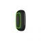 ajax button black