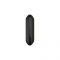 ajax button black