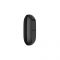 ajax button black