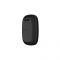 ajax button black