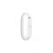 ajax button white