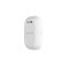 ajax-button-white-6