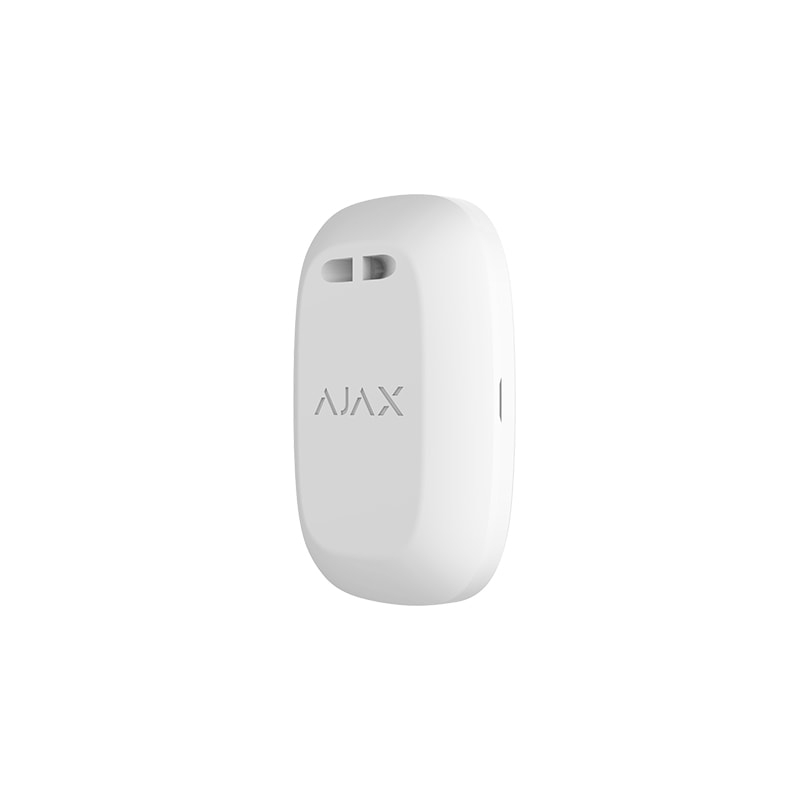 ajax-button-white-6