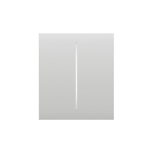 Ajax-CenterButton-2-gang-white