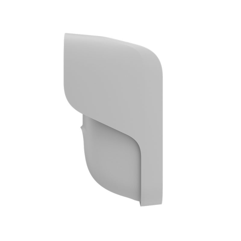Ajax-Curtain-Outdoor_8
