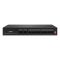 ajax-Dahua-DH-PFS3010-8ET-65_1