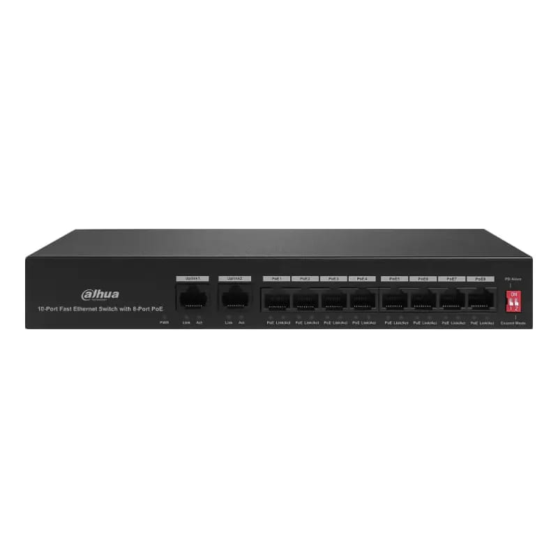ajax-Dahua-DH-PFS3010-8ET-65_1