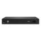 ajax-Dahua-DH-PFS3010-8ET-65_2