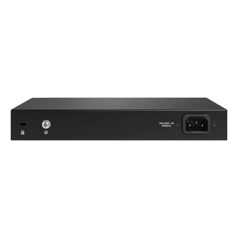 ajax-Dahua-DH-PFS3010-8ET-65_2