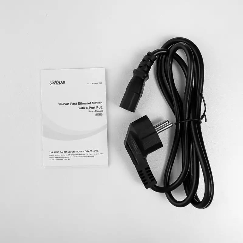 ajax-Dahua-DH-PFS3010-8ET-65_3