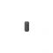 ajax-dimmer_3