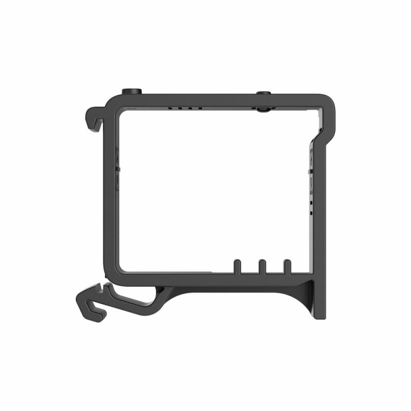 ajax-din-holder-1