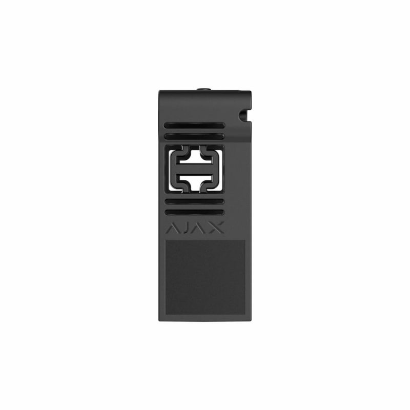 ajax-din-holder-2