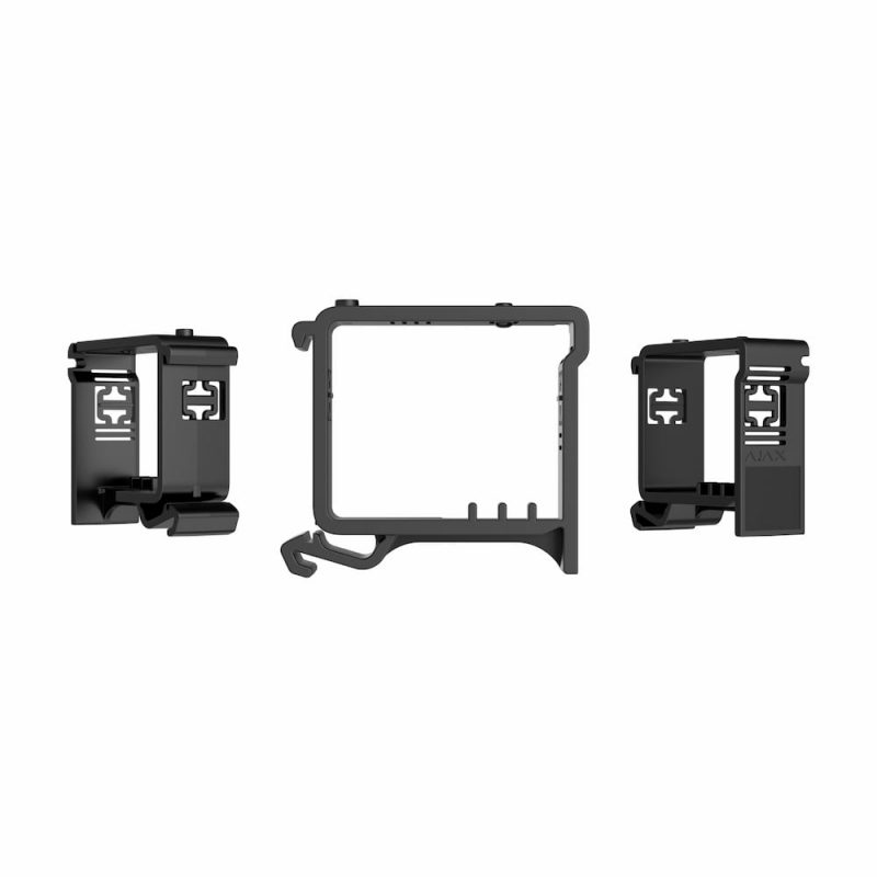 ajax-din-holder-3