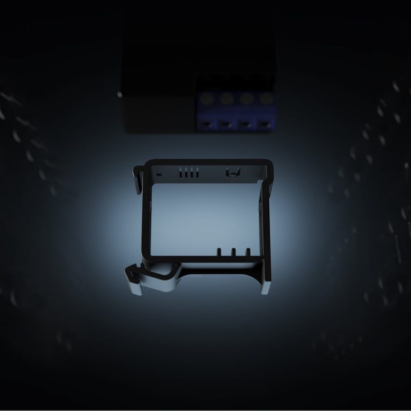 ajax-din-holder-4