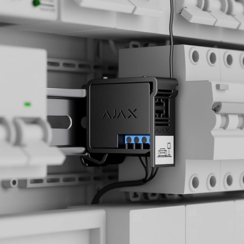ajax-din-holder-5
