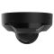 ajax-domecam-mini-hl-_0000_Render – Ajax DomeCam Mini HL-black-side-l