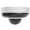 ajax-domecam-mini-hl-_0000_Render – Ajax DomeCam Mini HL-white-back-angled